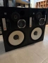 JBl L-100 Monitor , снимка 1