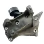 Конзола двигател Peugeot 307 2001-2008 ID: 163369 ОЕМ: 9636301380, снимка 2