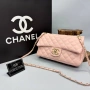 чанти chanel , снимка 6