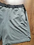 PUMA Men's Shorts - страхотни мъжки панталони КАТО НОВИ XL, снимка 6