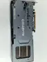 Gigabyte GeForce RTX 3060 Gaming OC 12GB , снимка 2