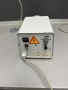 Пробивна машина PinPrecise PP100, снимка 3