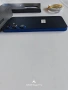 Samsung S25 128GB, снимка 6