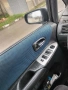 Mazda Premacy 2.0ditd цяла или на части , снимка 7