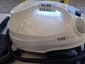 Парочистачка Karcher SC3 Easy Fix , снимка 2