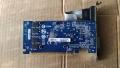 Видео карта NVidia GeForce Gigabyte GT610 HDMI 2048MB GDDR3 64bit PCI-E, снимка 8