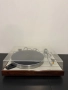 грамофон Luxman PD-284 Top Condition, снимка 7