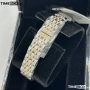 Emporio Armani AR11092 Gianni T-Bar, снимка 4