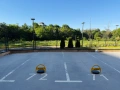 Нов Двустаен Апартамент под наем гр. Пловдив кв. Южен 74кв.м + паркомясто в цената, снимка 17