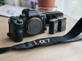 Фотоапарат Sony A7III, снимка 1