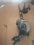 VW Golf 5 - VW Caddy 1.9 TDI  Bosch  Вакум Помпа 038 145 209 , снимка 10