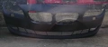 Предна броня за BMW 5 серия F10 модел 2009-2013 г. #031V., снимка 1