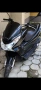 Honda PSX 125, снимка 6