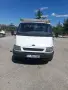 Продавам самосвал , снимка 1