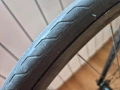 TRIBAN RC 120, шосеен велосипед , снимка 4