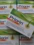 PRIORIN 120 КАПС 45€ – ОРИГИНАЛ ОТ ГЕРМАНИЯ, снимка 1