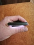 sony xperia xz1 compact , снимка 4