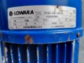водна помпа LOWARA, снимка 4