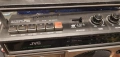 Радио JVC  3 BAND, снимка 3