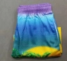 Eric Emanuel shorts , снимка 4