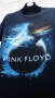 Pink Floyd Тениска / Оригинален мърч, снимка 2