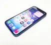 iPhone 13 Mini 128GB Blue, снимка 6