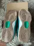 Чисто нови баскетболни маратонки KD18, снимка 6