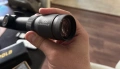 Чисто нова оптика Leupold VX-Hog 1-4x20 (Pig-Plex), снимка 4