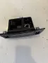 Пепелник преден за Chrysler 300C 3.0D (2009) 1090080 OEM, снимка 2