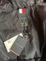Чисто ново водоустойчиво мъжко яке Tommy Hilfiger XXL, снимка 3