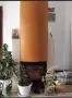 апартамент град Харманли, снимка 3