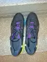ASICS DynaFlyte3 SP, снимка 6