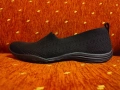 Skechers-дамски обувки №42, снимка 6