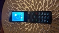 Телефон Alcatel 3025X, снимка 3