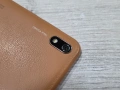 HUAWEI Y5 (2019) 16GB, снимка 7