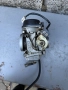 Карбуратор Сузуки ДР 350 Suzuki DR 350 DR350 ДР350 Мотор Ендуро Хонда, снимка 5