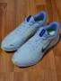 Дамски маратонки Найк/NIKE New, 100% Оригинални, Чисто нови!, снимка 2