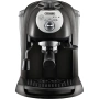 Кафемашина Делонги DELONGHI EC201CD.B, снимка 2