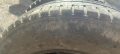 бусови гуми 215 65 16 c летни 0622 дот, снимка 7