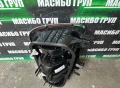Стоп Led стопове за Мини Ф60 Mini Cooper COUNTRYMAN  F60 LCI, снимка 11