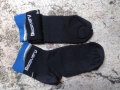 Вело чорапи Nike Discovery Channel Cycling Socks, снимка 1