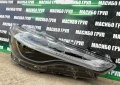Фар десен фарове Led за Тойота Корола Toyota Corolla Cross, снимка 2