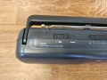 Радио SABA RX 126 – Ретро класика с отличен обхват четирибандов преносим радиоприемник (транзистор)​, снимка 5