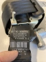 Колан за задна лява седалка за Volvo C30 1.6 TDI 109HP (2012) 30642226, снимка 2