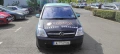 Opel,Meriva дизел, снимка 2