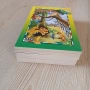 Лот НОВИ книжки "Мога да чета сам", снимка 2