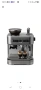 Еспресо машина Philips Barista Brew PSA3218/01, Полуавтоматична с метална, снимка 7
