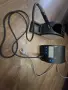 Поялна станция Ersa RDS 80, снимка 3