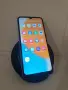 Samsung galaxy A23 5G perfect, снимка 3