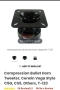 Cerwin Vega - Hardrockers 312 upgrade, 2☆250w rms !!!, снимка 8